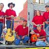 Holly Creek at Old Fashioned Days 2006!