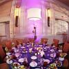 Lighting by Central Arkansas Entertainment, Photography by Bray Danielle Photography, Wedding Coordinator Gala Productions