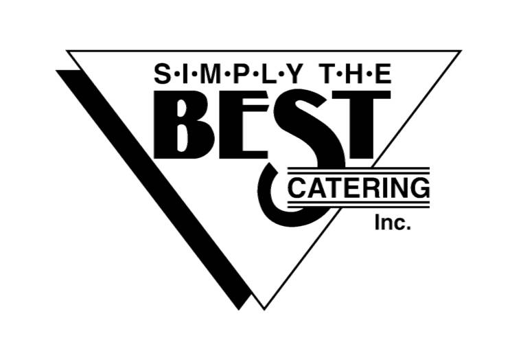 For the Best in Catering, Click here to visit "Simply The Best" Catering!